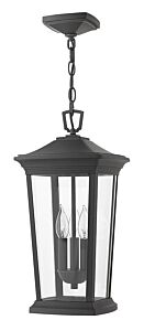 Medium Hanging Lantern