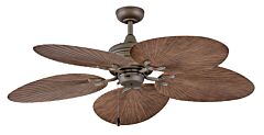 Tropic Air 52" Fan