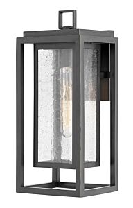 Medium Wall Mount Lantern 12v