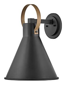 Medium Wall Mount Lantern