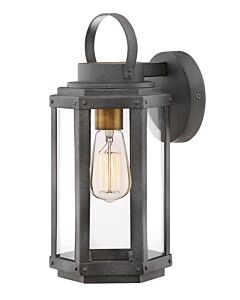 Small Wall Mount Lantern