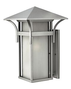 Extra Large Wall Mount Lantern