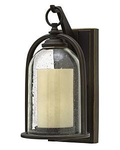 Small Wall Mount Lantern