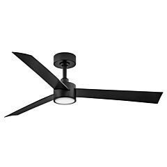 Speck 52" Smart Fan