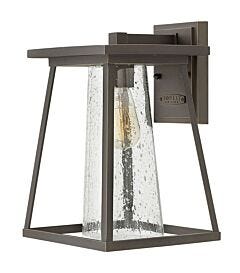 Medium Wall Mount Lantern