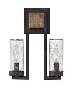 Small Wall Mount Sconce