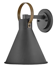 Small Wall Mount Lantern