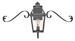 Medium Wall Mount Lantern