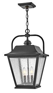 Medium Hanging Lantern