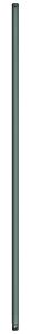 48" Downrod