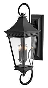 Extra Large Wall Mount Lantern