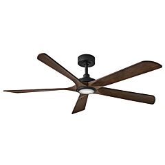 Layton 58" Smart Fan