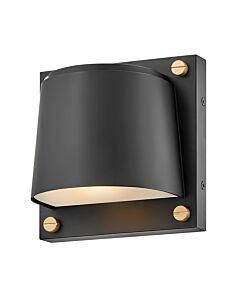 Extra Small Wall Mount Lantern