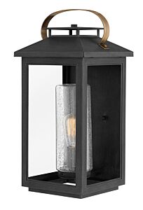 Medium Wall Mount Lantern