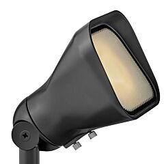 12V Variable Output LED 3000K