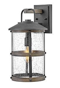 Medium Wall Mount Lantern 12v