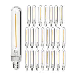 LED Bulb 24 Pack