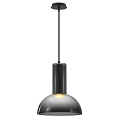 Large Pendant