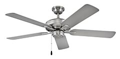 Metro Wet 52" Fan