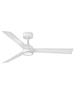 Speck 52" Smart Fan