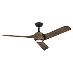 Tiburon 56" Smart Fan