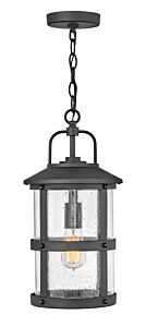 Medium Hanging Lantern