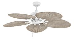 Tropic Air 52" Fan