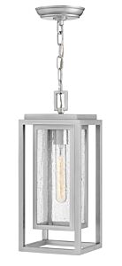 Medium Hanging Lantern 12v