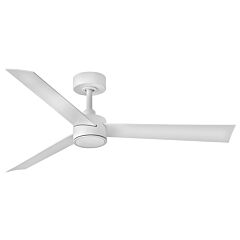 Speck 52" Smart Fan