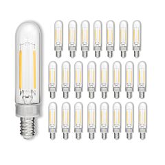 LED Bulb 24 Pack