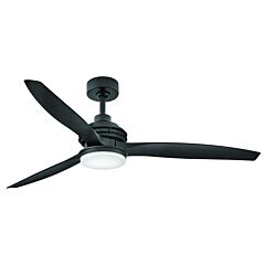 Artiste 60" LED Smart Fan