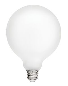 LED Bulb