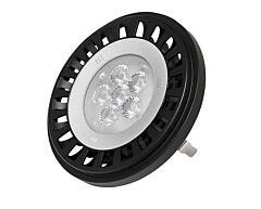 6W30K60-PAR36