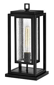 Medium Pier Mount Lantern