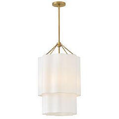 Large Pendant
