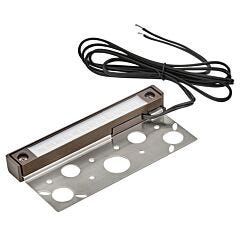 12V LED Hardscape