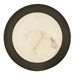 Small Sconce