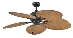 Tropic Air 52" Fan