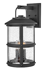 Medium Wall Mount Lantern