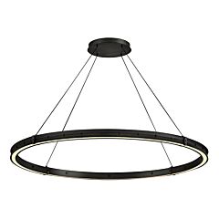 Extra Large Chandelier