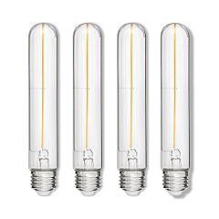 LED Bulb 4 Pack