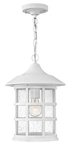 Medium Hanging Lantern