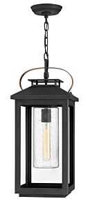 Large Hanging Lantern