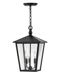 Medium Hanging Lantern