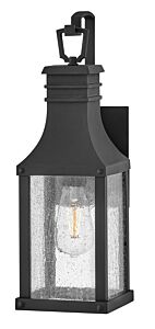 Medium Wall Mount Lantern