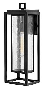 Medium Wall Mount Lantern