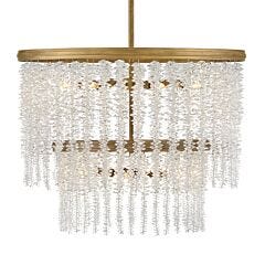 Medium Chandelier