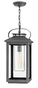 Large Hanging Lantern 12v