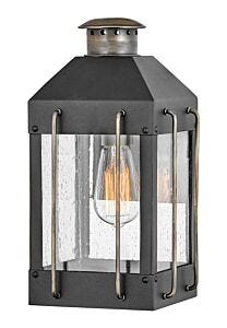 Medium Wall Mount Lantern