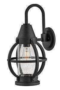 Medium Wall Mount Lantern